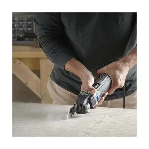 Dremel MM485 Cuchilla universal de carburo_4