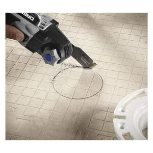 Dremel MM485 Cuchilla universal de carburo_3