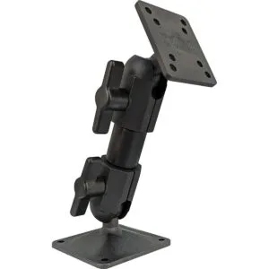 panavise Slimline 2000 6inch Negro_1