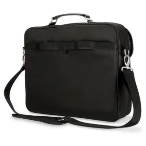 Kensington Funda de transporte para portátil de 156_2