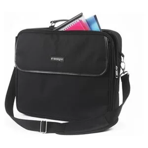 Kensington Funda de transporte para portátil de 156_3