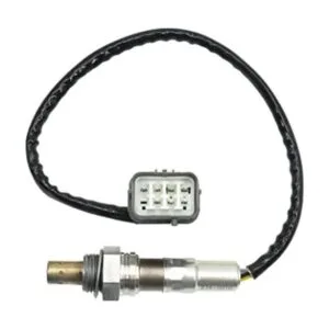 Marsflex Sensor de relación de combustible de aire de_1