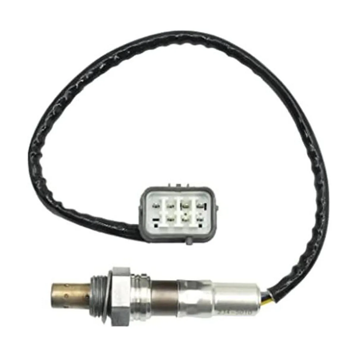 Marsflex Sensor de relación de combustible de aire de_1