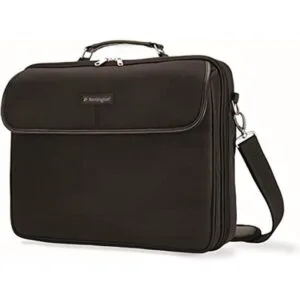 Kensington Funda de transporte para portátil de 156_1
