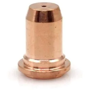 Alffun IPT60 PT60 IPT40 PT40 Linterna de corte de plasma_4