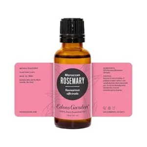 Edens Garden Aceite esencial marroquí 100 puro grado_6