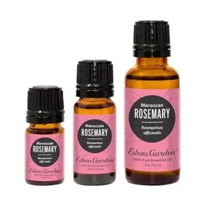 Edens Garden Aceite esencial marroquí 100 puro grado_7