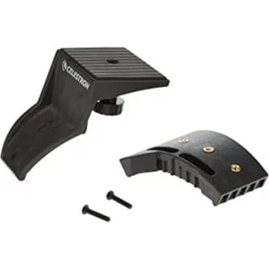 Celestron Piggyback Soporte para NexStar 5 6 y 8 se 93609_1