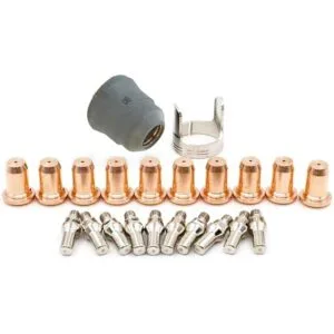 Alffun IPT60 PT60 IPT40 PT40 Linterna de corte de plasma_2