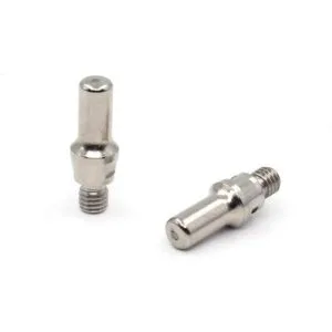 Alffun IPT60 PT60 IPT40 PT40 Linterna de corte de plasma_3