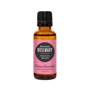 Edens Garden Aceite esencial marroquí 100 puro grado_1