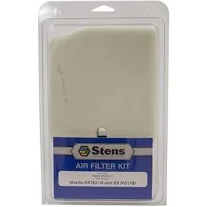 Genuino Stens Filtro de Aire Kit Parte de 605 525_2