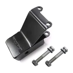 LOSTAR Enganche receptor trasero de 2 pulgadas para Honda_2