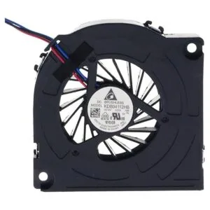 Ventilador de refrigeración para Samsung SEK3500UXC_3