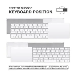 Bestand Soporte compatible con teclado inalámbrico Apple_2
