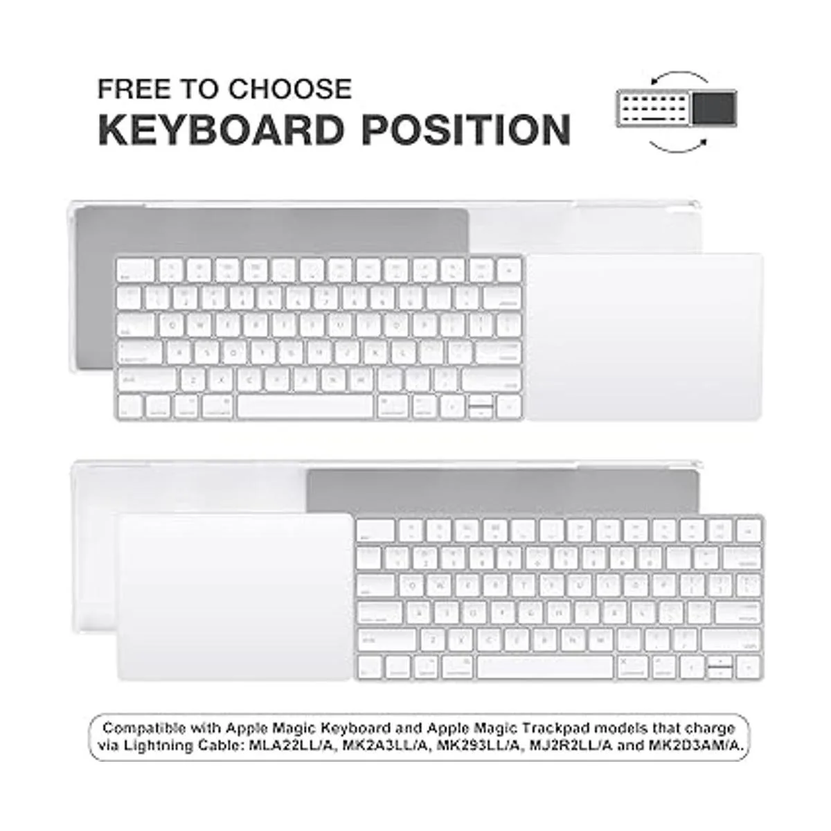 Bestand Soporte compatible con teclado inalámbrico Apple_2
