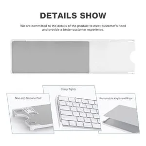 Bestand Soporte compatible con teclado inalámbrico Apple_3