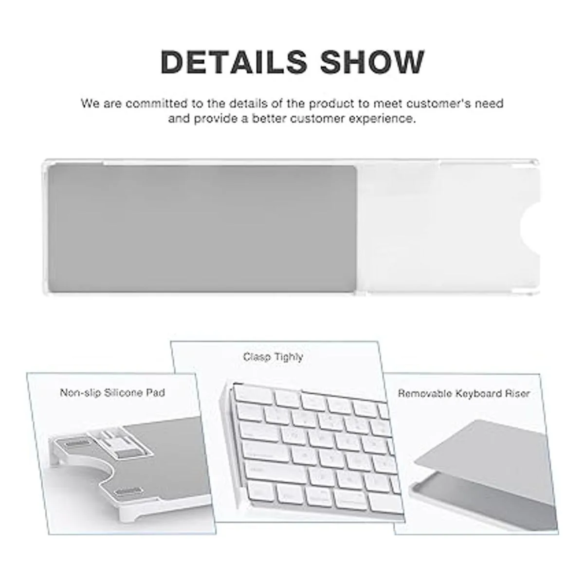 Bestand Soporte compatible con teclado inalámbrico Apple_3