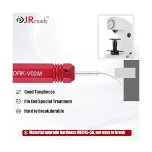 JRready ST5234 Juego de herramientas extractoras de pines_3