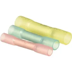 Ancor Marine Grade Products HS Kit múltiple de conectores_1