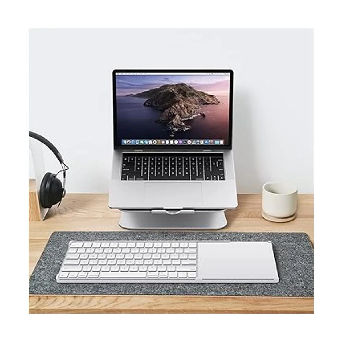 Bestand Soporte compatible con teclado inalámbrico Apple_6