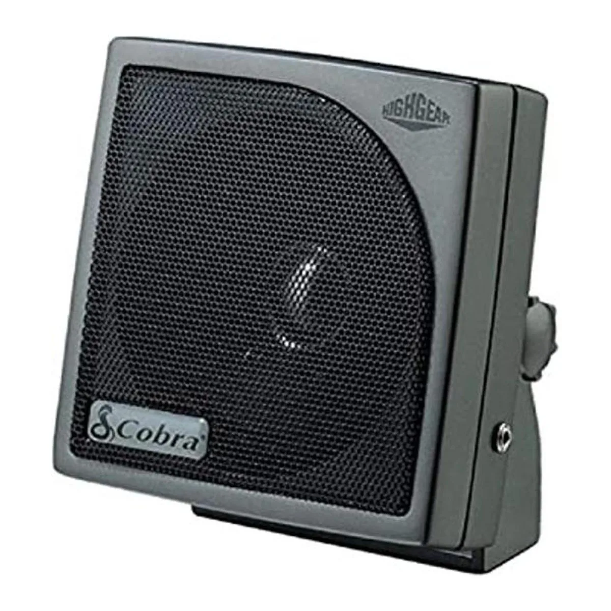 Cobra Altavoz CB Highgear HG S500_1