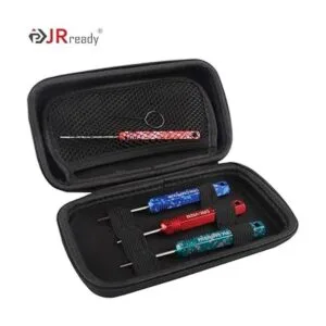 JRready ST5234 Juego de herramientas extractoras de pines_7