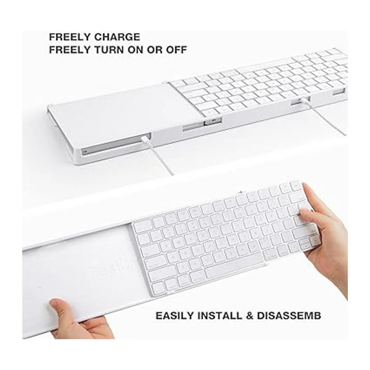 Bestand Soporte compatible con teclado inalámbrico Apple_5