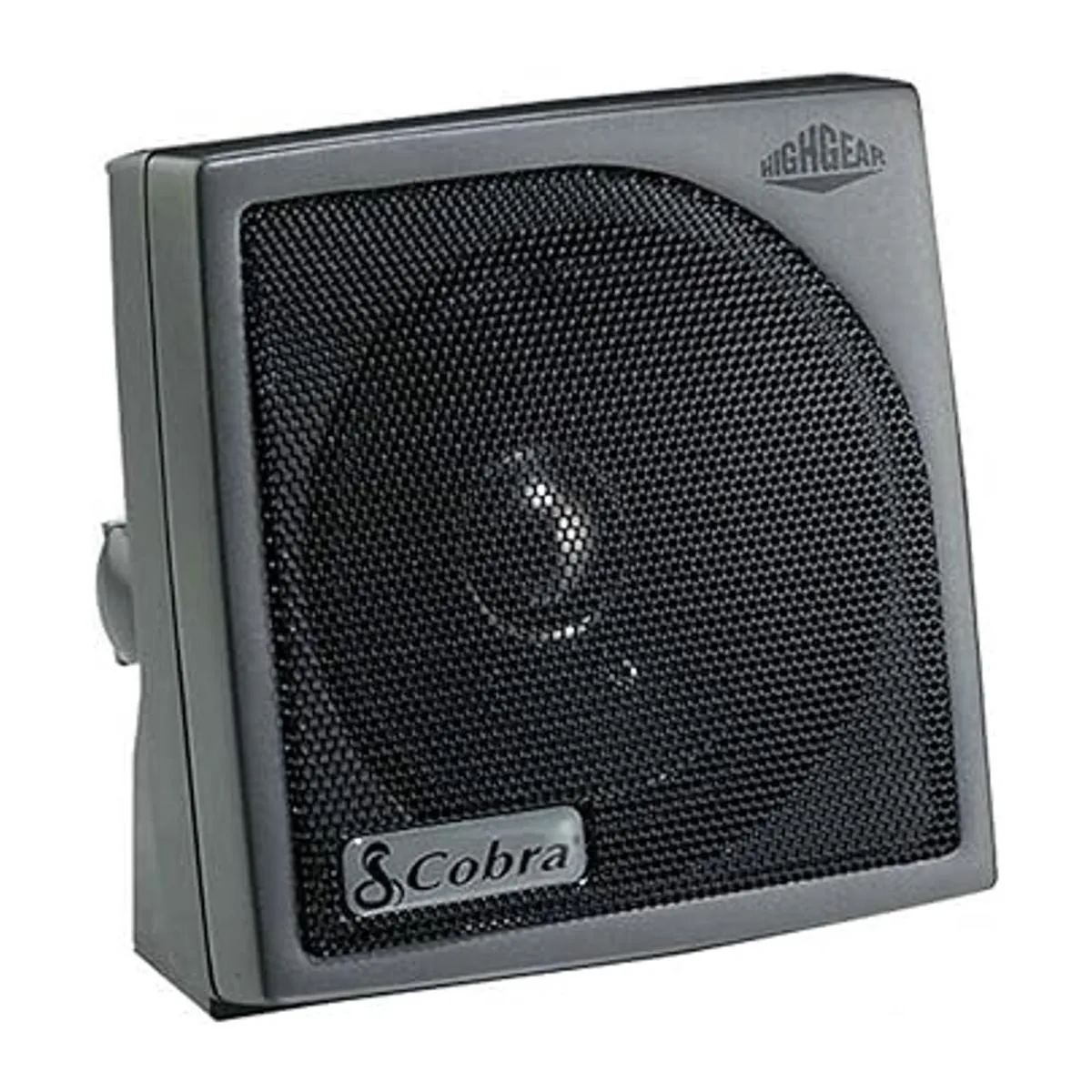 Cobra Altavoz CB Highgear HG S500_2