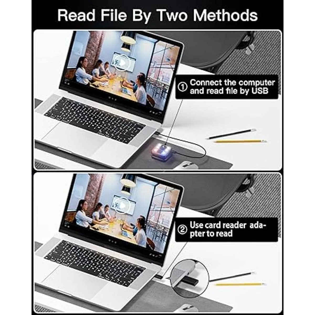 Mini cámara de seguridad para exteriores bolsillo_6