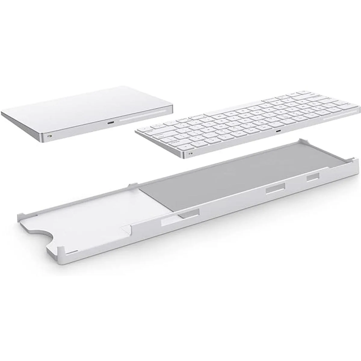 Bestand Soporte compatible con teclado inalámbrico Apple_1