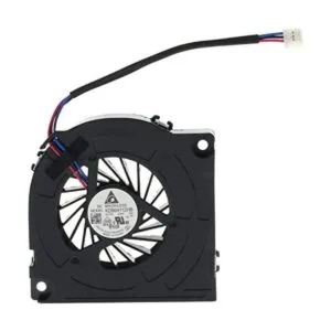 Ventilador de refrigeración para Samsung SEK3500UXC_1