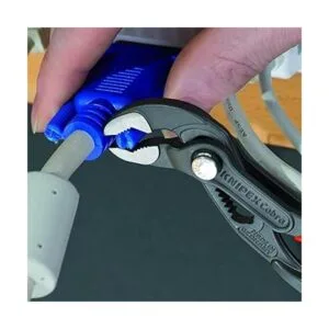 Alicates para bomba de agua Cobra_5