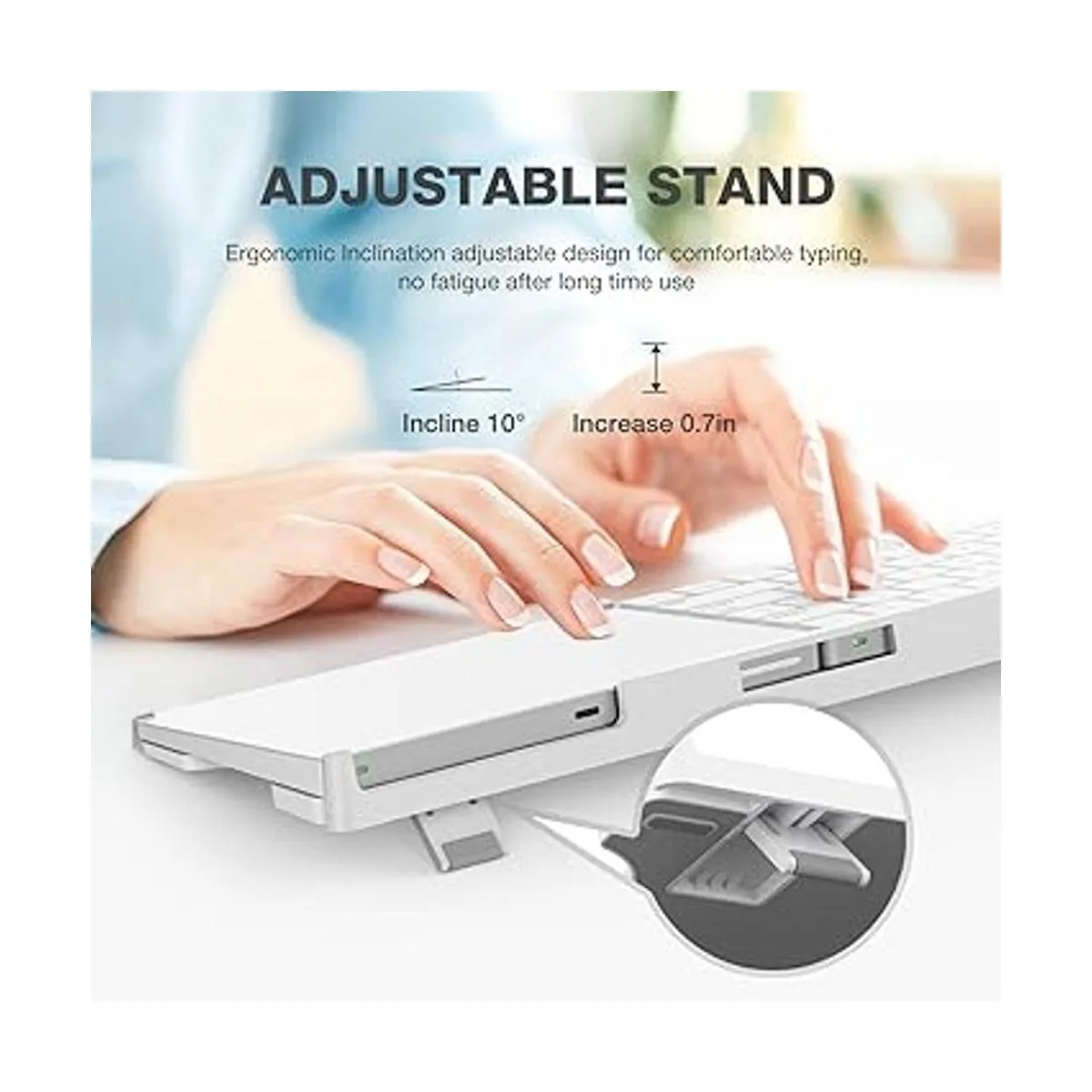 Bestand Soporte compatible con teclado inalámbrico Apple_4