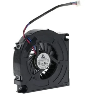 Ventilador de refrigeración para Samsung SEK3500UXC_5