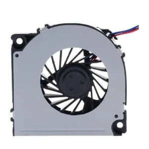 Ventilador de refrigeración para Samsung SEK3500UXC_4
