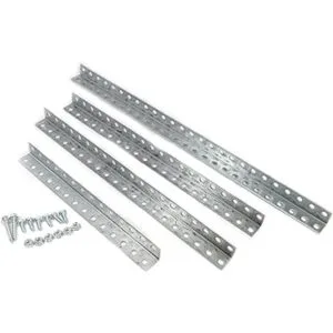 Genie GHKR Kit de apertura de puerta de garaje color_1