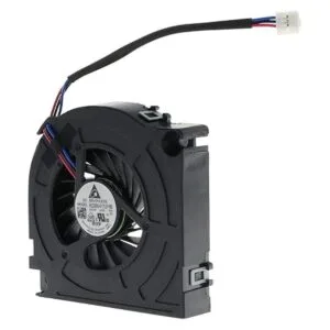 Ventilador de refrigeración para Samsung SEK3500UXC_6