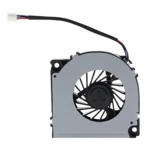 Ventilador de refrigeración para Samsung SEK3500UXC_2