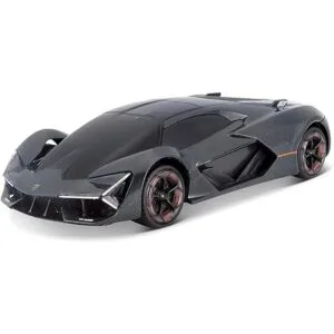 Maisto Tech RC Escala 124 2.4 GHz Lamborghini Terzo_1