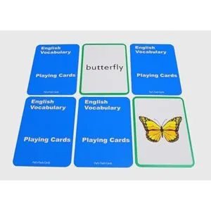 384 Concentración y memoria juego de cartas Incluye_3