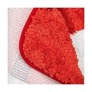 Minecraft Creeper TNT Juego de baño de 14 piezas incluye_6