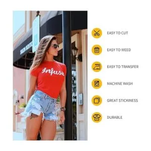 VinylRus Vinilo de transferencia de calor rollo de vinilo_4