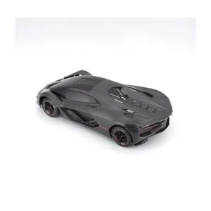 Maisto Tech RC Escala 124 2.4 GHz Lamborghini Terzo_4