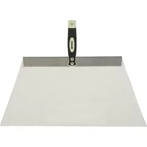 Hyde Tools 9998 Cuchillo de acrílico de 24 pulgadas 09998_2