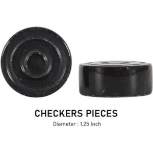 RADICALn Figuras completas de cuadros de mármol en blanco_4