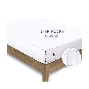 Juego de sábanas de galaxia tamaño matrimonial para niños_5