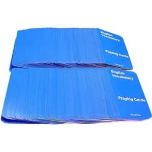 384 Concentración y memoria juego de cartas Incluye_2