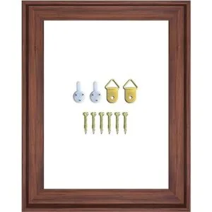 WallArt Supplies Marcos flotantes para pinturas en lienzo_3