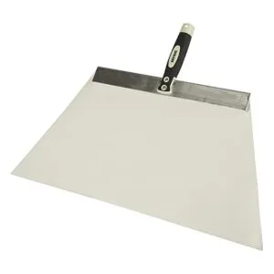 Hyde Tools 9998 Cuchillo de acrílico de 24 pulgadas 09998_3